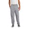 Port & Company® Essential Fleece Sweatpant with Pockets
